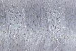 50540