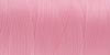 1224