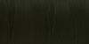 1273