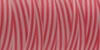2101