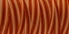 2126
