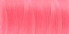 61909